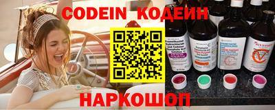 герыч Кингисепп